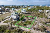 Property for sale in Lee County, Florida