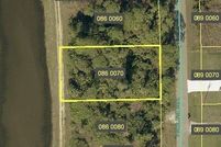 Property for sale in Lee County, Florida