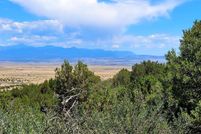 Undeveloped Land for sale in Pueblo County, Colorado