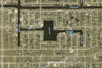 Property for sale in Lee County, Florida