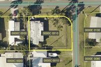Property for sale in Lee County, Florida