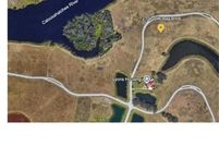 Property for sale in Lee County, Florida