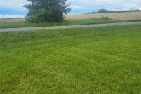 Property for sale in Pittsylvania County, Virginia