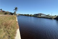 Property for sale in Lee County, Florida