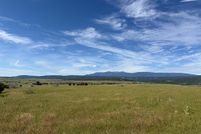 Property for sale in Pueblo County, Colorado