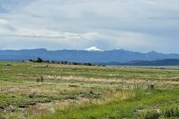 Property for sale in Pueblo County, Colorado