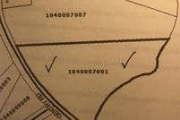 Property for sale in Anderson County, South Carolina