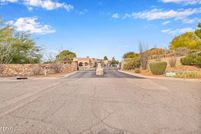 Property for sale in El Paso County, Texas