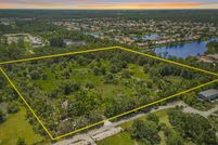 Property for sale in Lee County, Florida