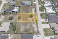 Property for sale in Lee County, Florida
