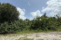 Property for sale in Lee County, Florida