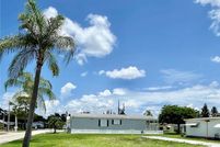 Property for sale in Lee County, Florida