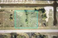 Lakefront Property for sale in Lee County, Florida