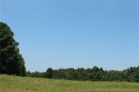 Property for sale in Chatham County, North Carolina