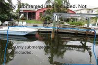 Property for sale in Lee County, Florida