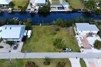 Property for sale in Lee County, Florida