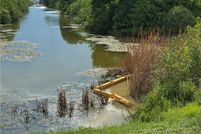 Property for sale in Lee County, Florida