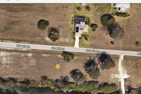 Property for sale in Lee County, Florida