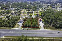 Property for sale in Hernando County, Florida