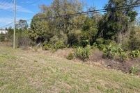 Property for sale in Hernando County, Florida