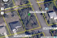 Property for sale in Hernando County, Florida