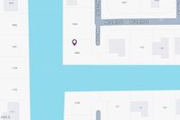 Property for sale in Lee County, Florida