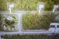 Property for sale in Citrus County, Florida
