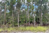 Property for sale in Lee County, Florida