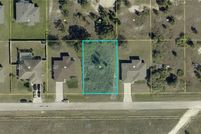 Property for sale in Lee County, Florida