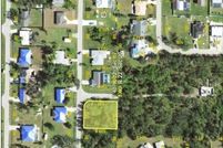 Property for sale in Charlotte County, Florida