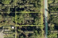 Property for sale in Lee County, Florida