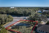 Property for sale in Saint Johns County, Florida