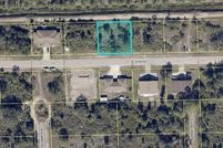 Property for sale in Lee County, Florida