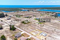 Property for sale in Lee County, Florida