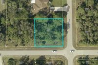 Property for sale in Lee County, Florida