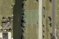 Property for sale in Lee County, Florida