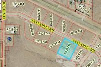 Undeveloped Land for sale in Torrance County, New Mexico