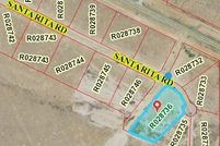 Property for sale in Torrance County, New Mexico