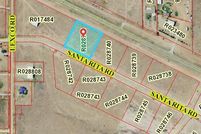 Property for sale in Torrance County, New Mexico