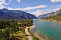Lakefront Property for sale in Sanders County, Montana