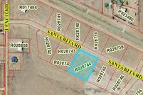 Property for sale in Torrance County, New Mexico
