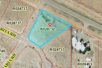 Property for sale in Torrance County, New Mexico