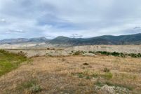 Property for sale in Pershing County, Nevada