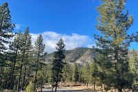 Property for sale in Douglas County, Nevada