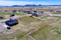 Property for sale in Broadwater County, Montana