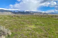 Property for sale in Pershing County, Nevada