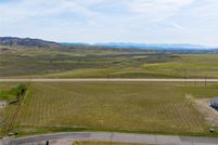 Undeveloped Land for sale in Broadwater County, Montana