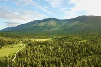 Property for sale in Powell County, Montana