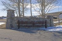 Undeveloped Land for sale in Broadwater County, Montana