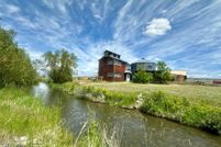 Property for sale in Gallatin County, Montana